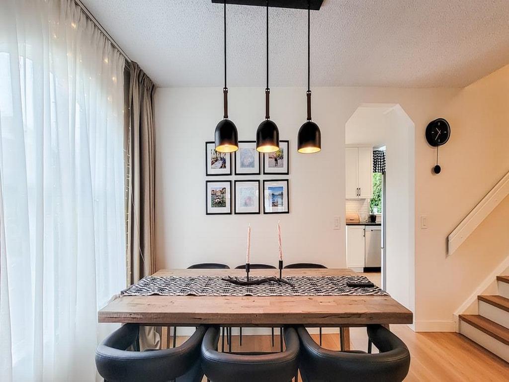 Listing Image for R3105813