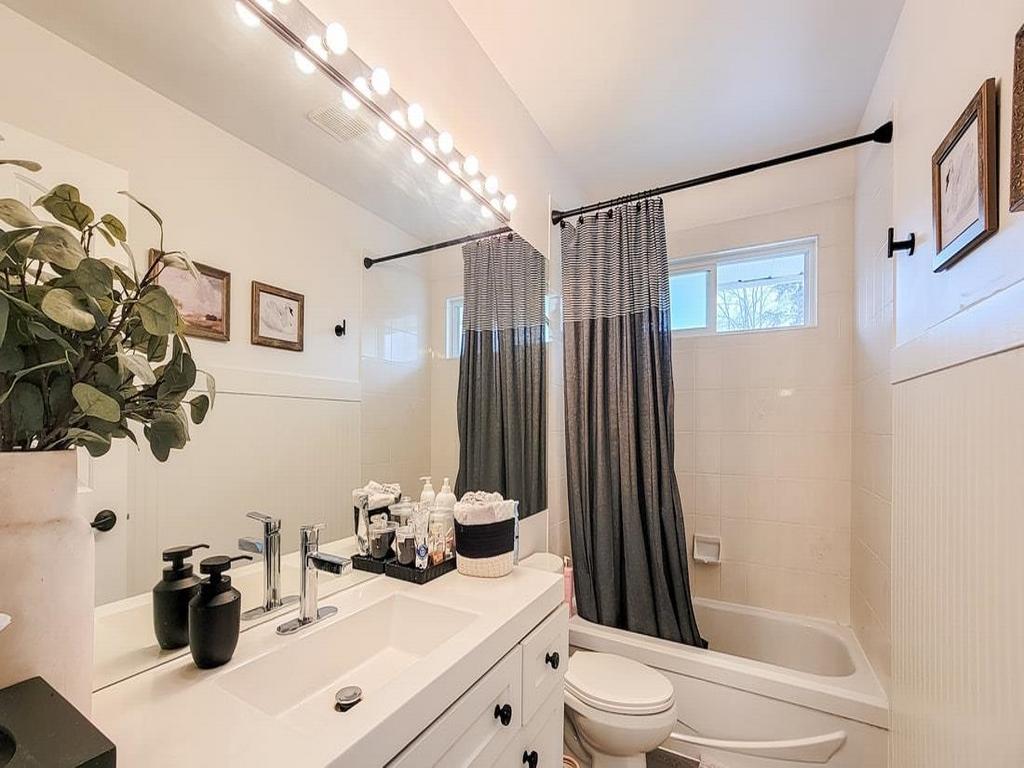 Listing Image for R3105813