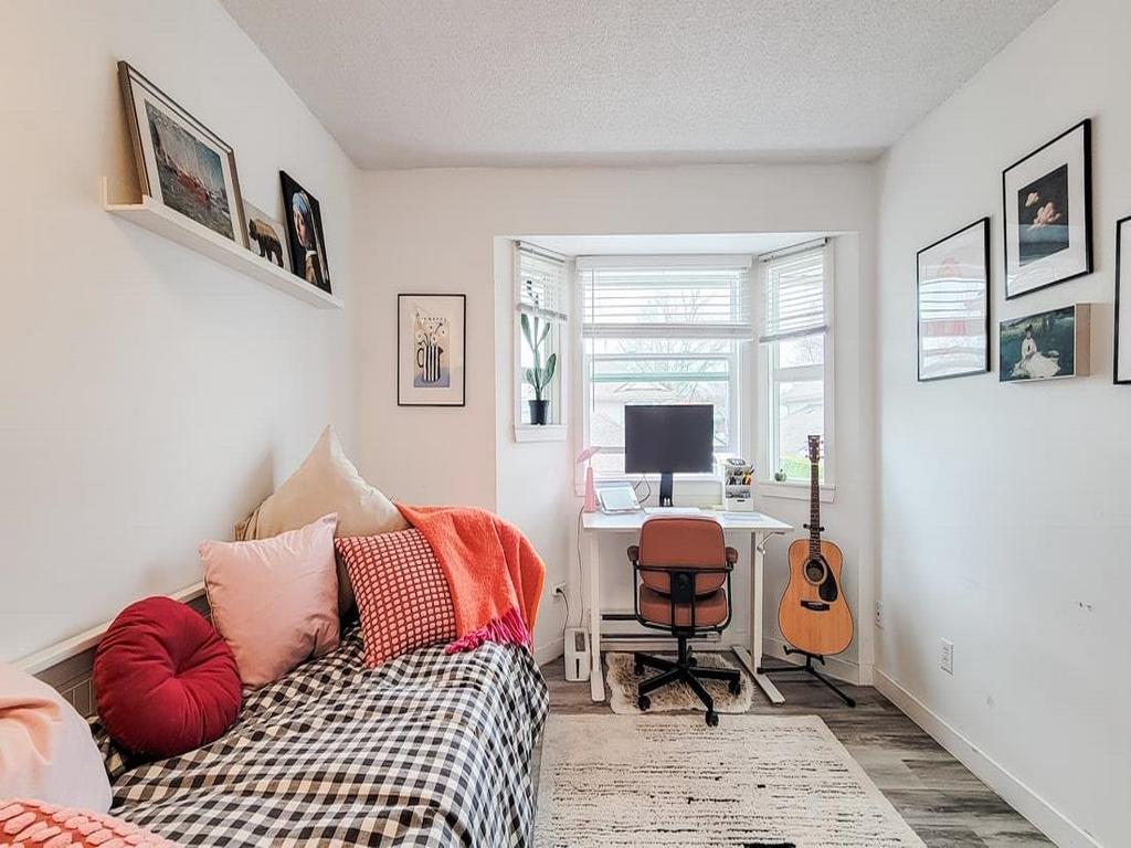 Listing Image for R3105813