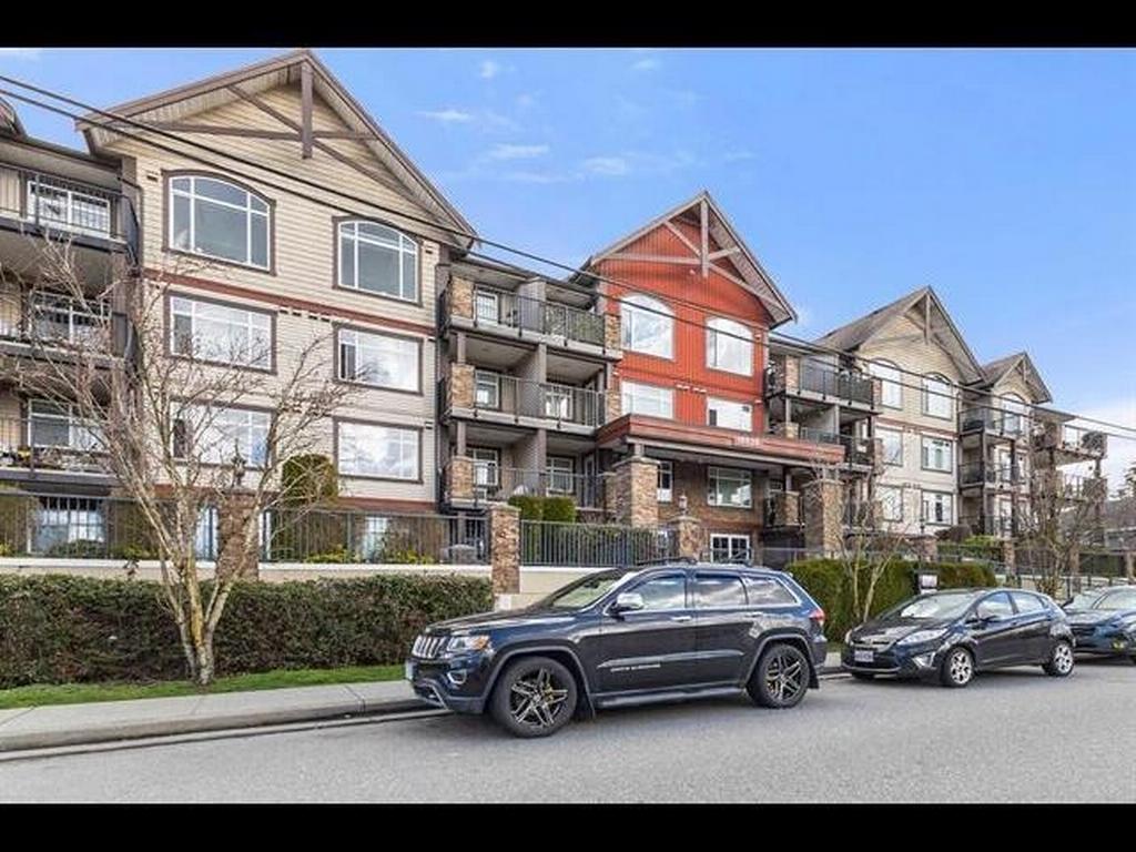 Listing Image for R3105830