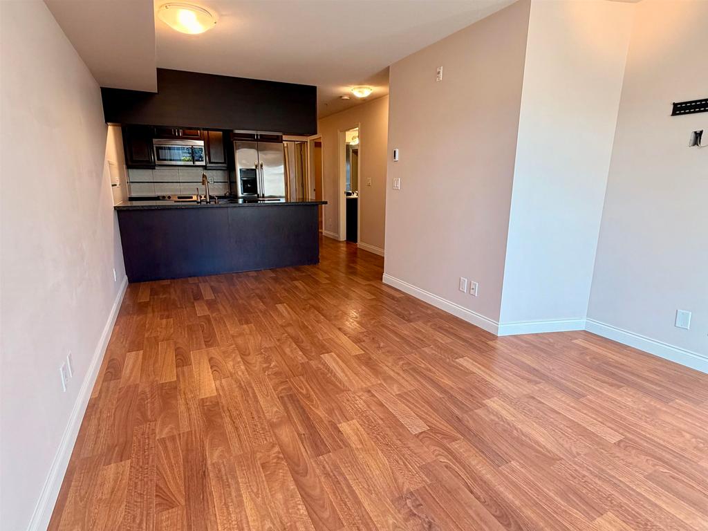 Listing Image for R3105830