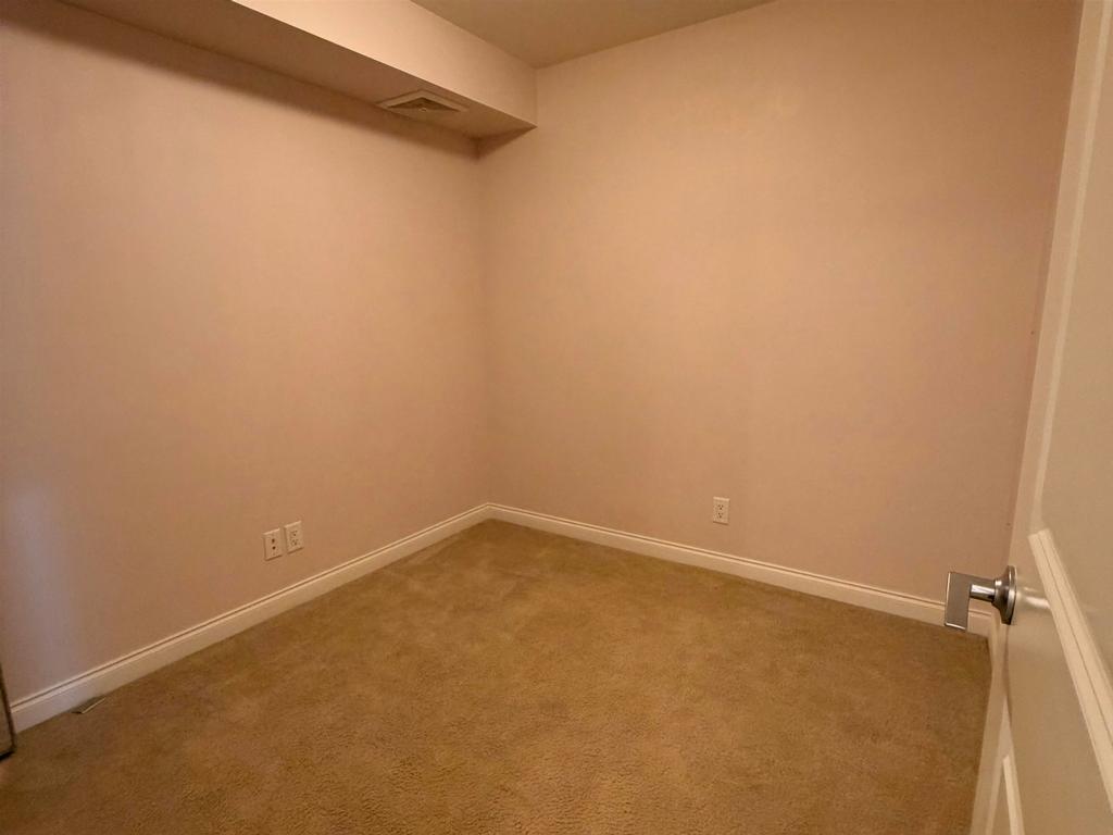 Listing Image for R3105830