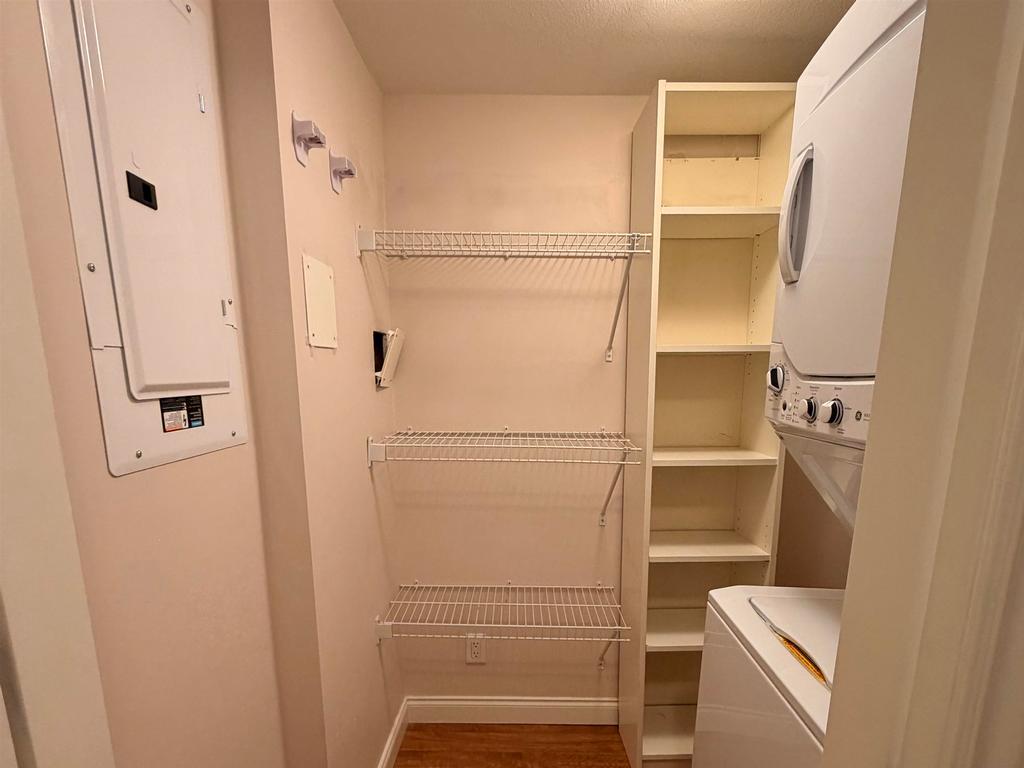 Listing Image for R3105830