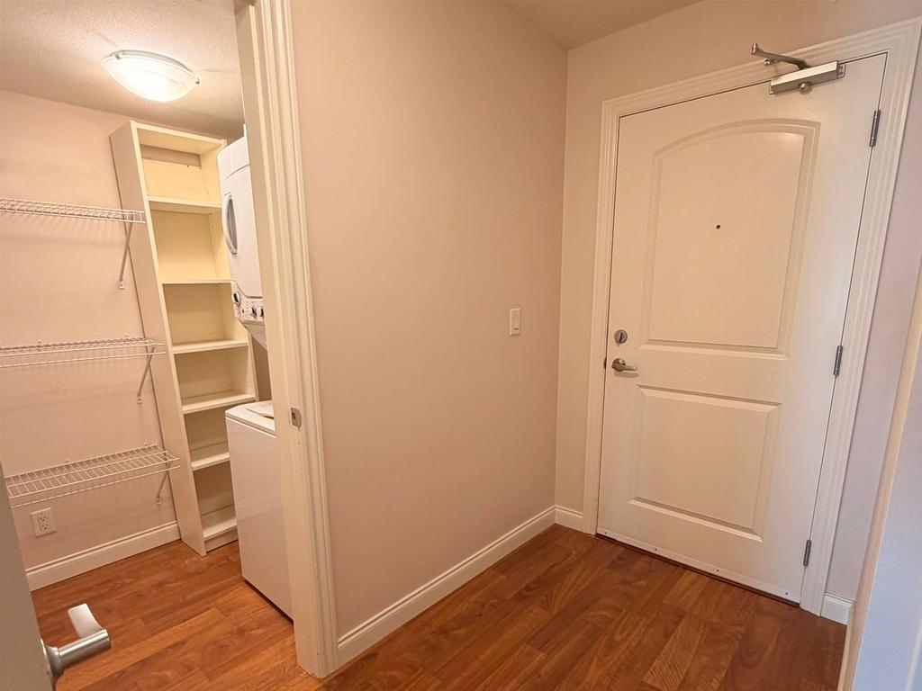 Listing Image for R3105830