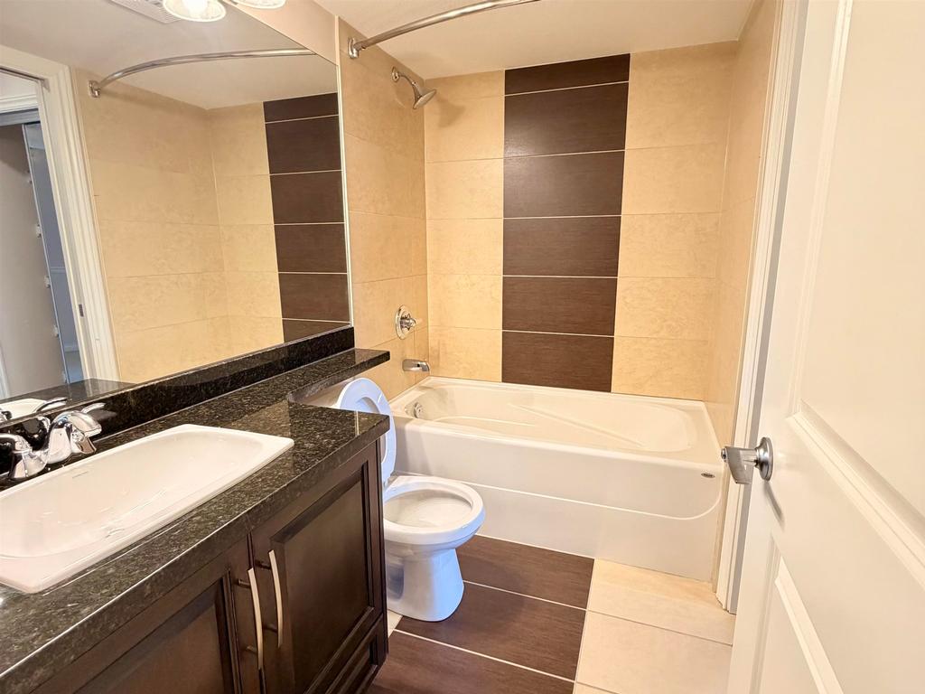 Listing Image for R3105830