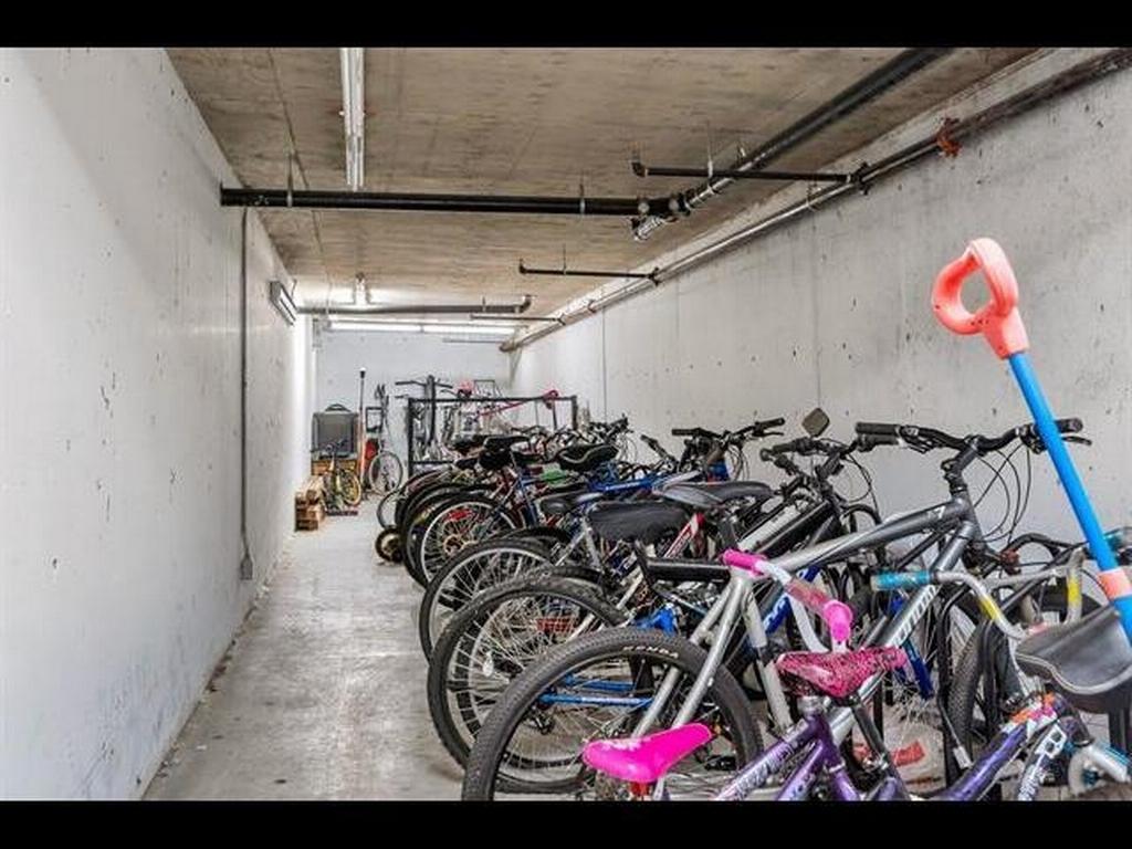 Listing Image for R3105830