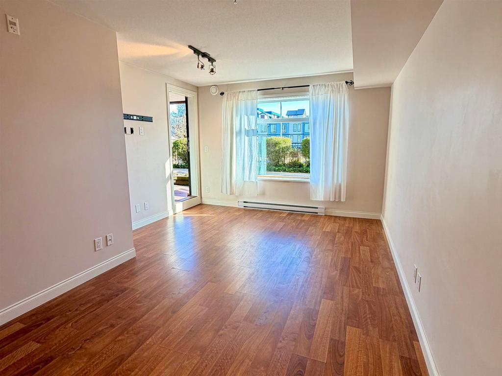 Listing Image for R3105830