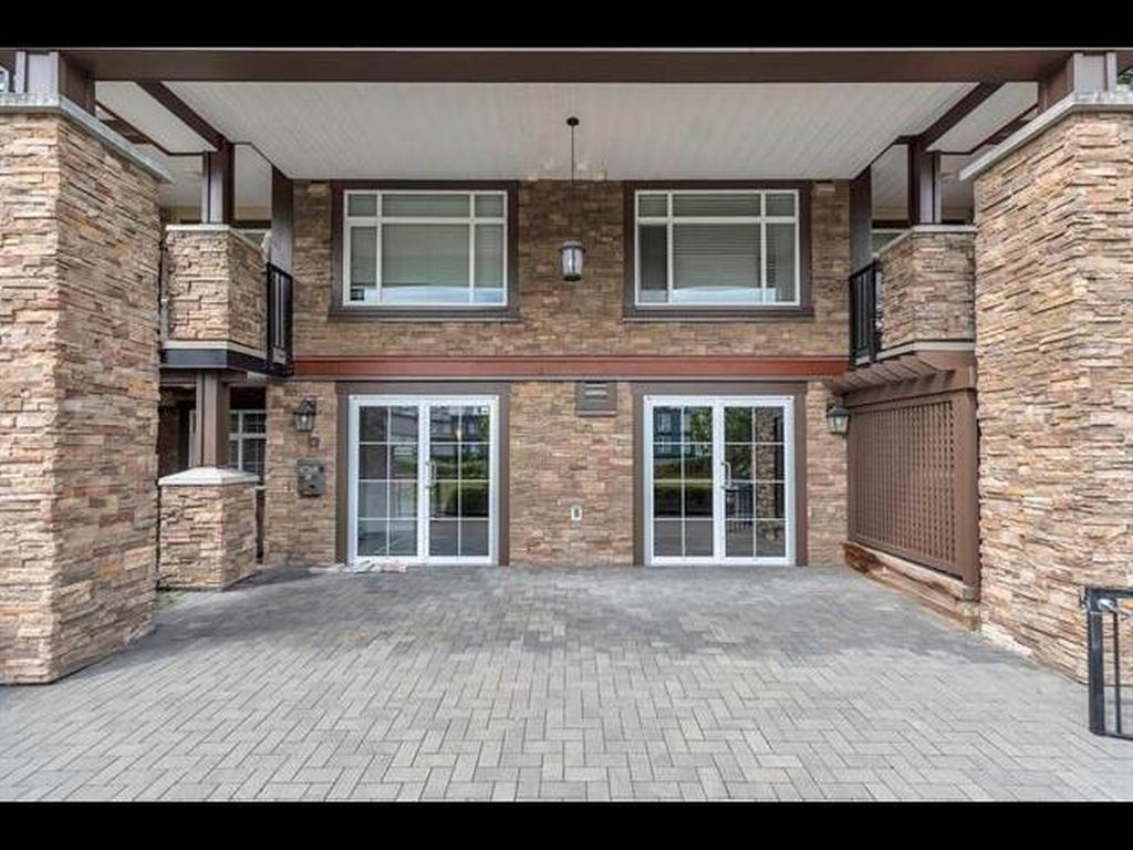 Listing Image for R3105830