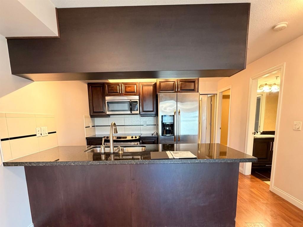 Listing Image for R3105830