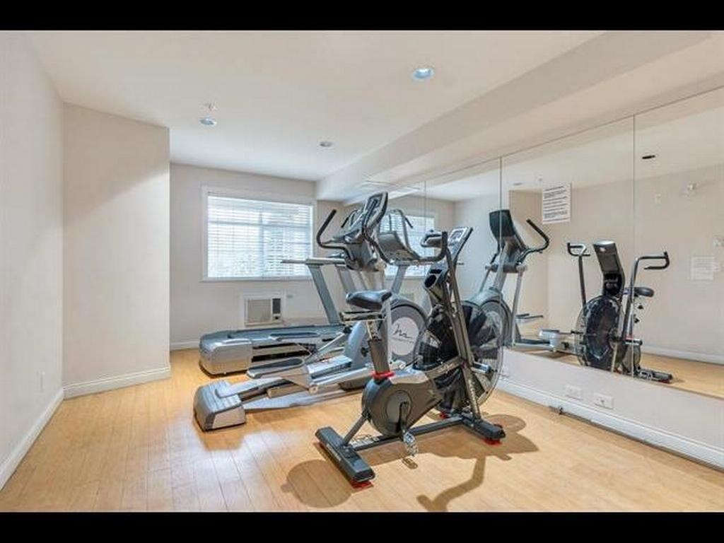 Listing Image for R3105830