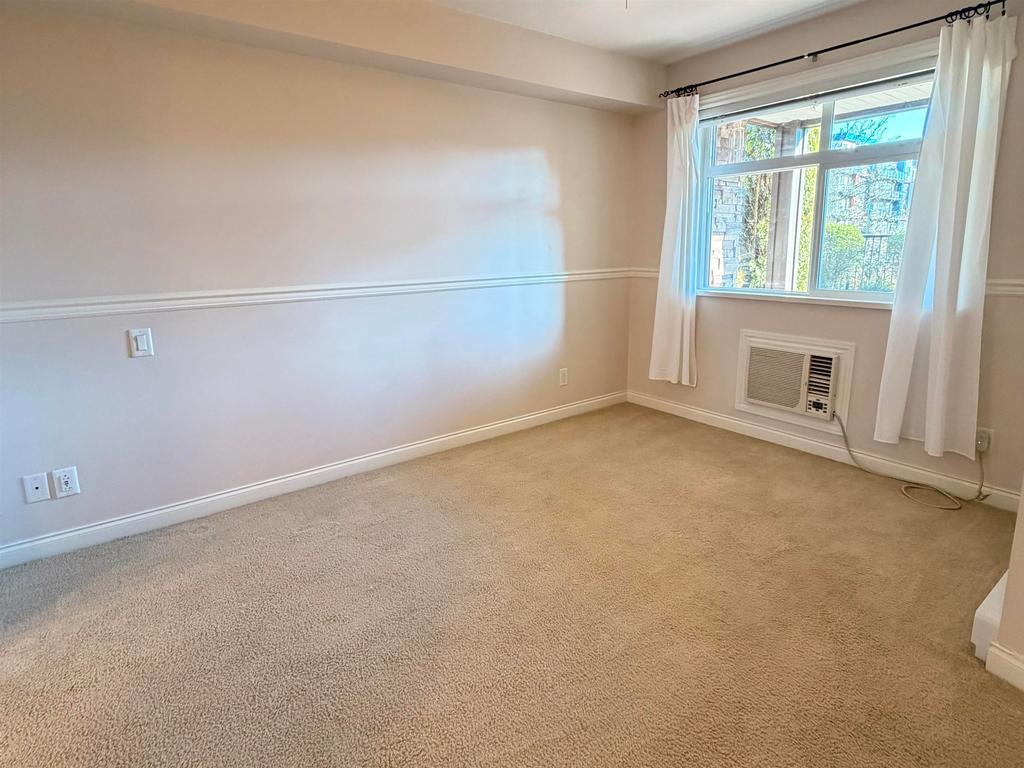 Listing Image for R3105830