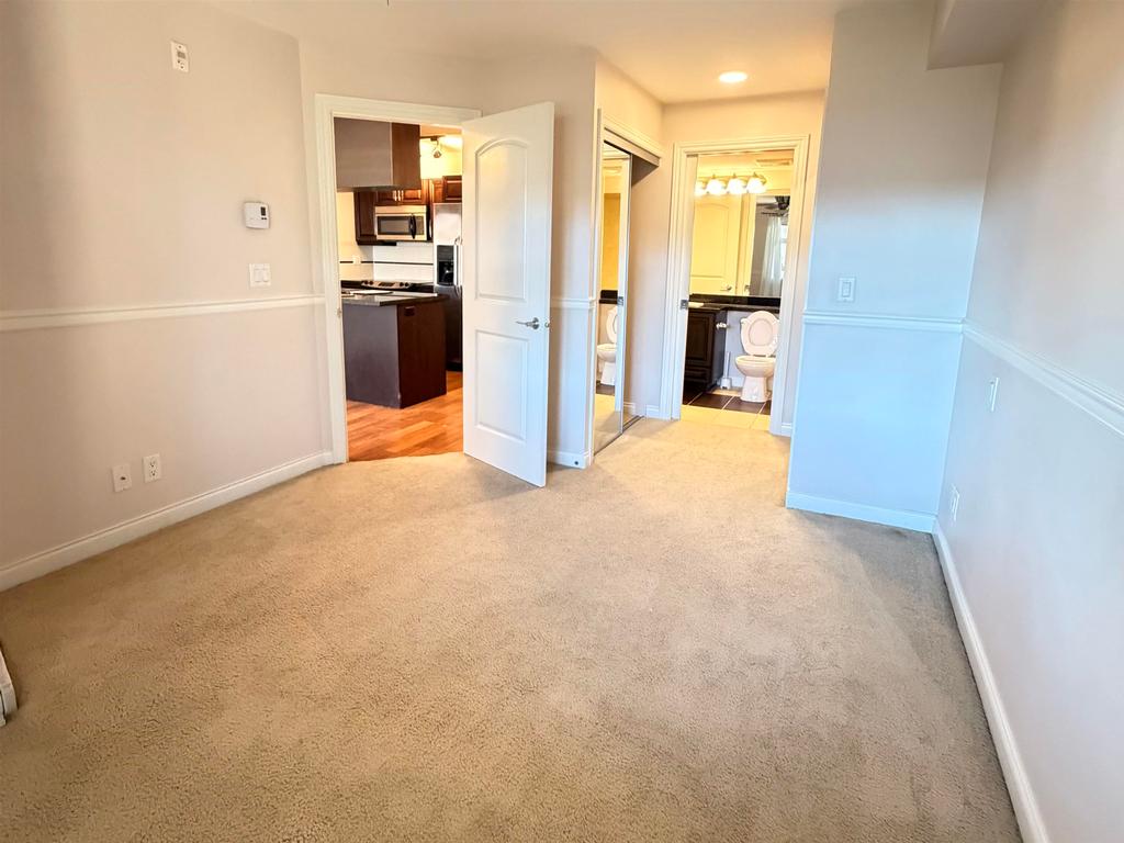 Listing Image for R3105830