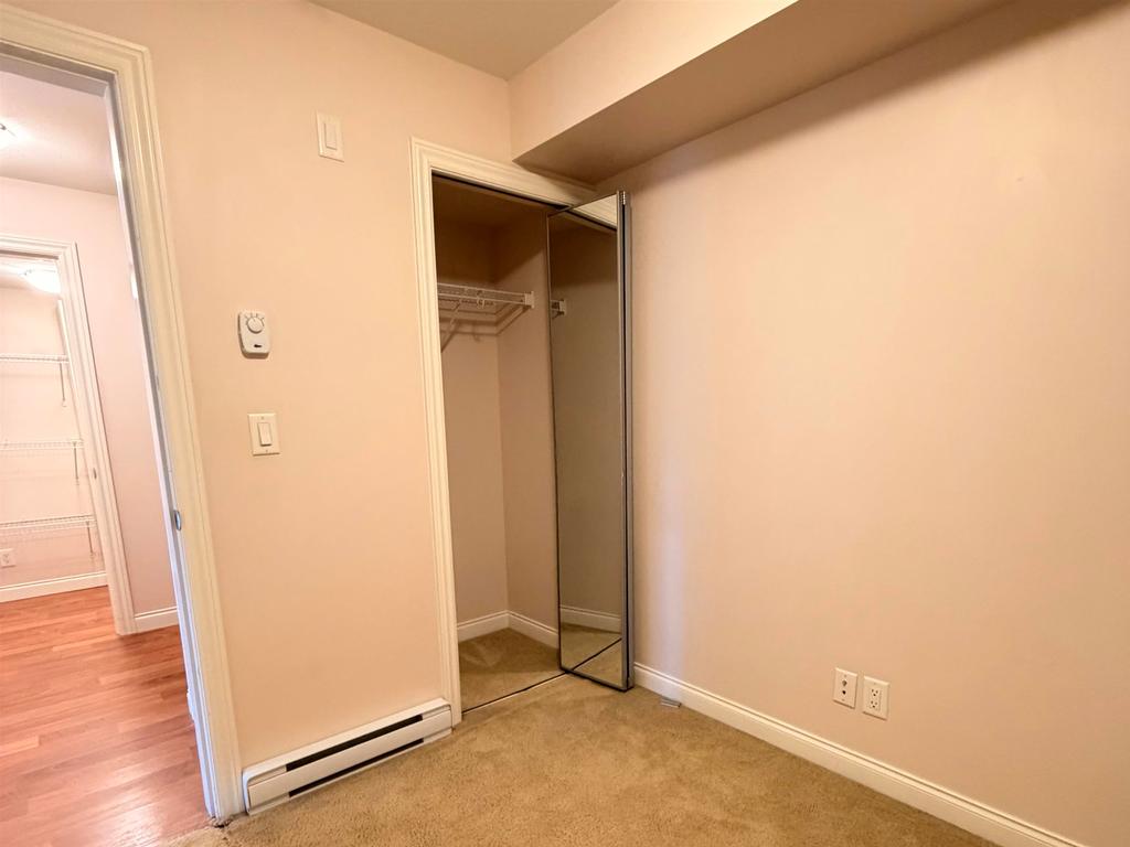 Listing Image for R3105830