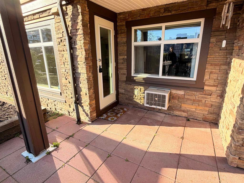 Listing Image for R3105830