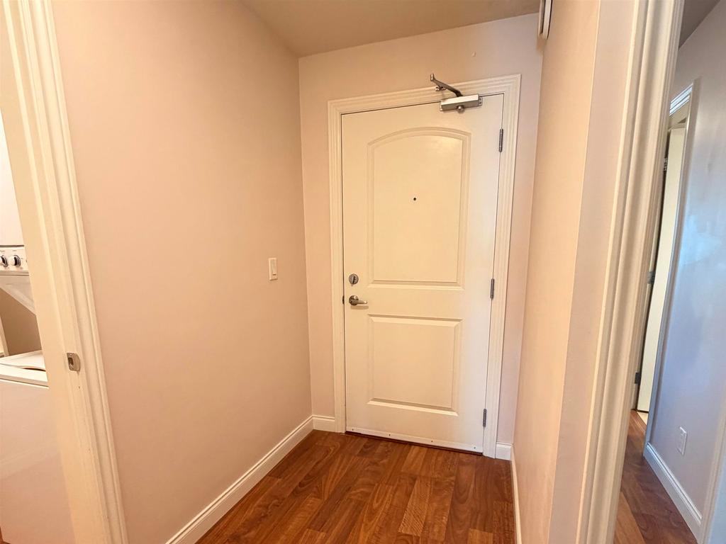 Listing Image for R3105830