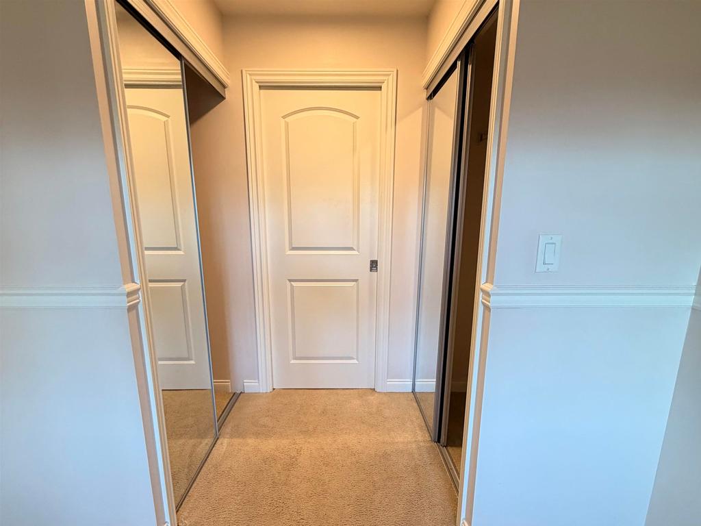 Listing Image for R3105830