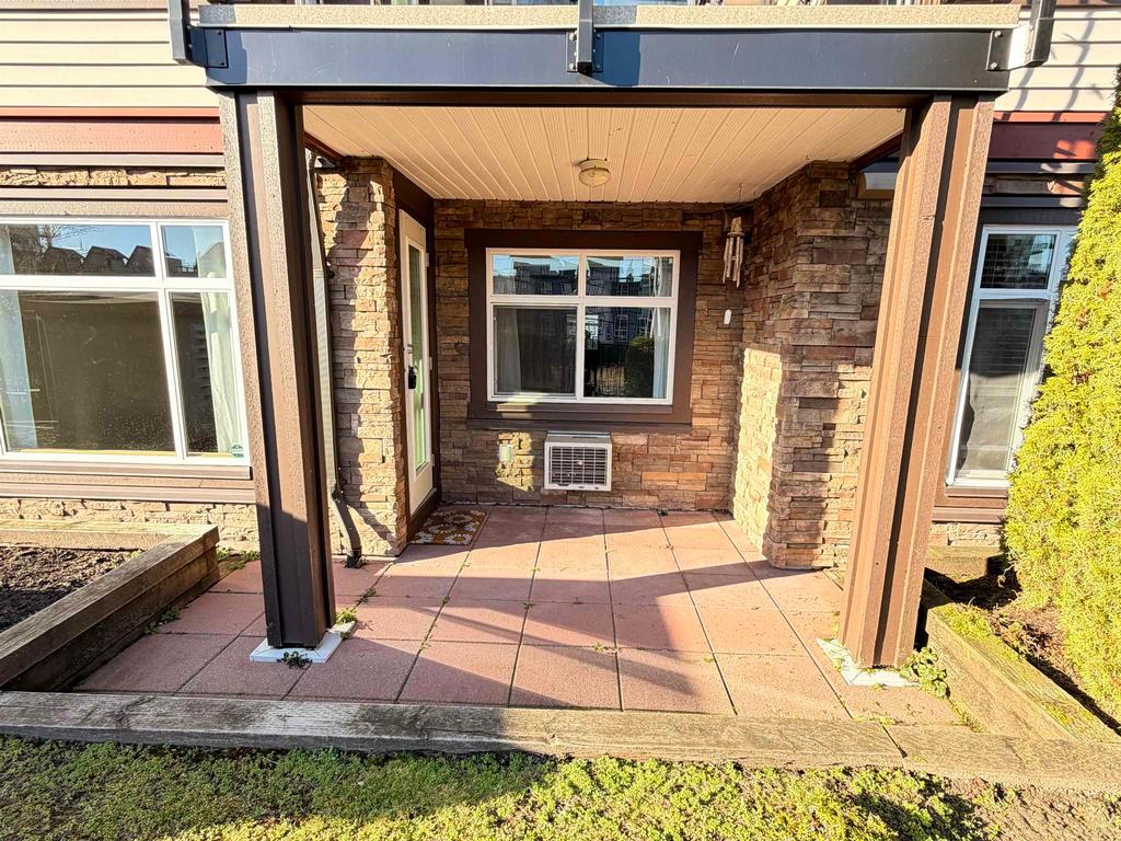 Listing Image for R3105830