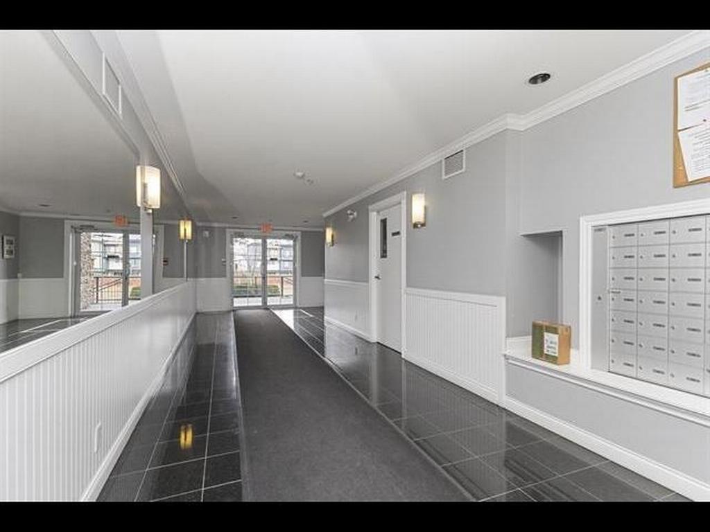 Listing Image for R3105830