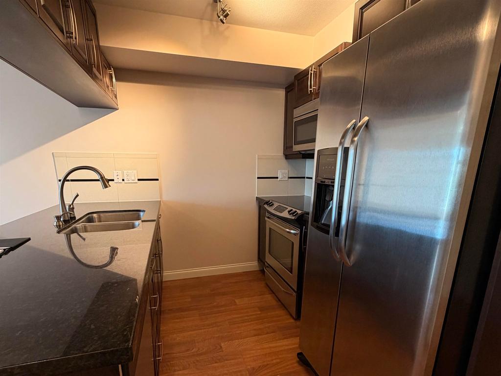 Listing Image for R3105830