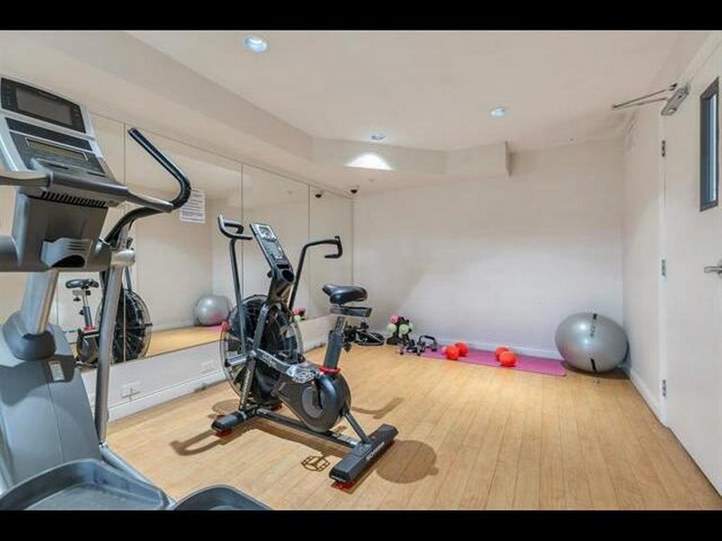 Listing Image for R3105830