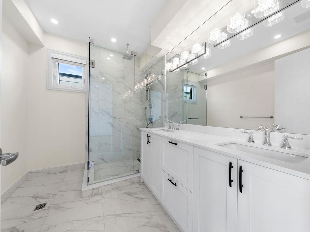 Listing Image for R3105831