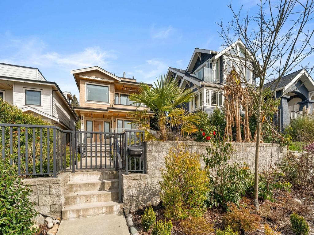 Listing Image for R3105831