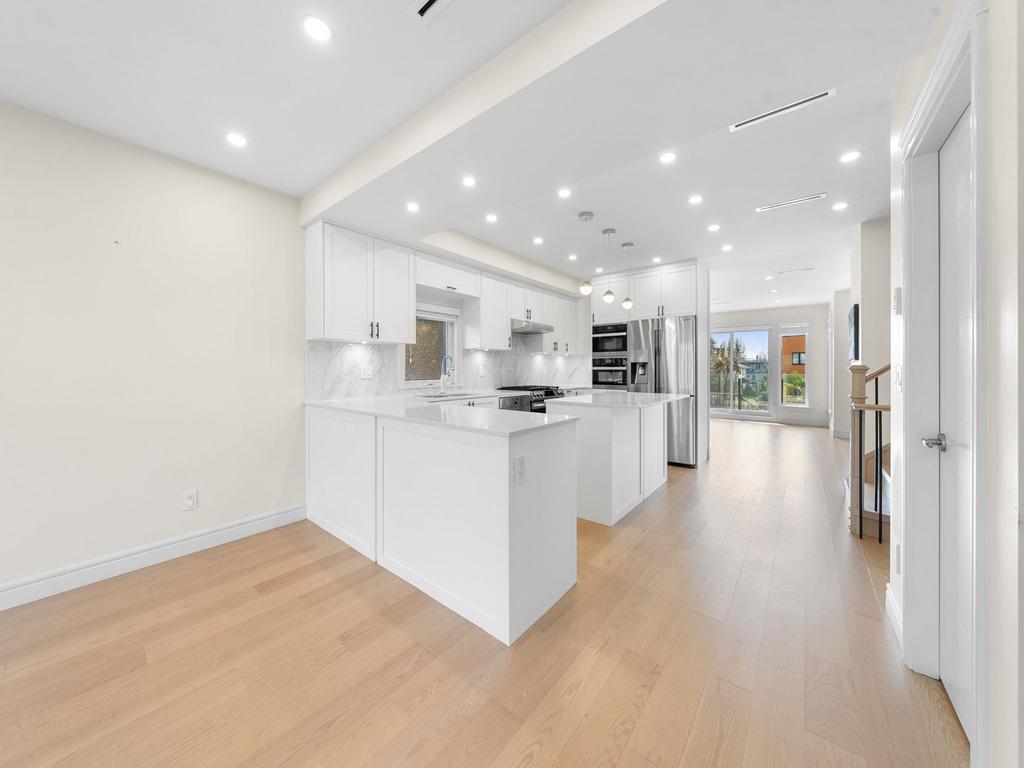 Listing Image for R3105831