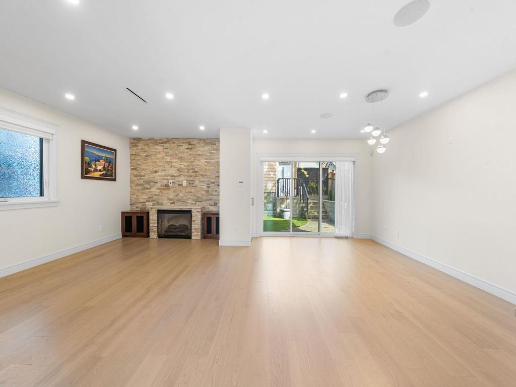 Listing Image for R3105831