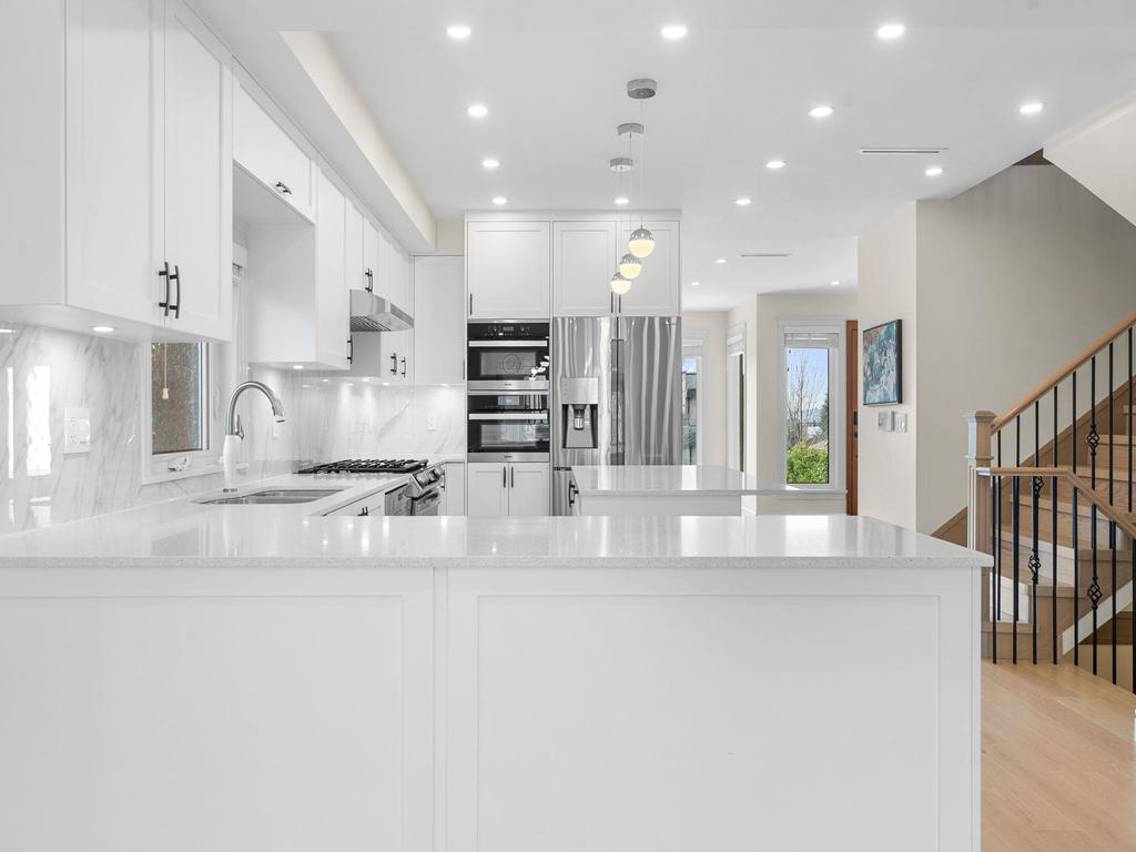 Listing Image for R3105831