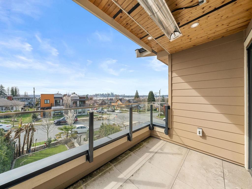 Listing Image for R3105831