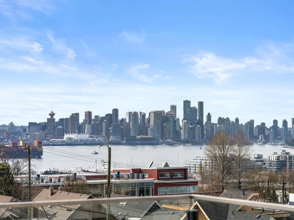 Listing Image for R3105831