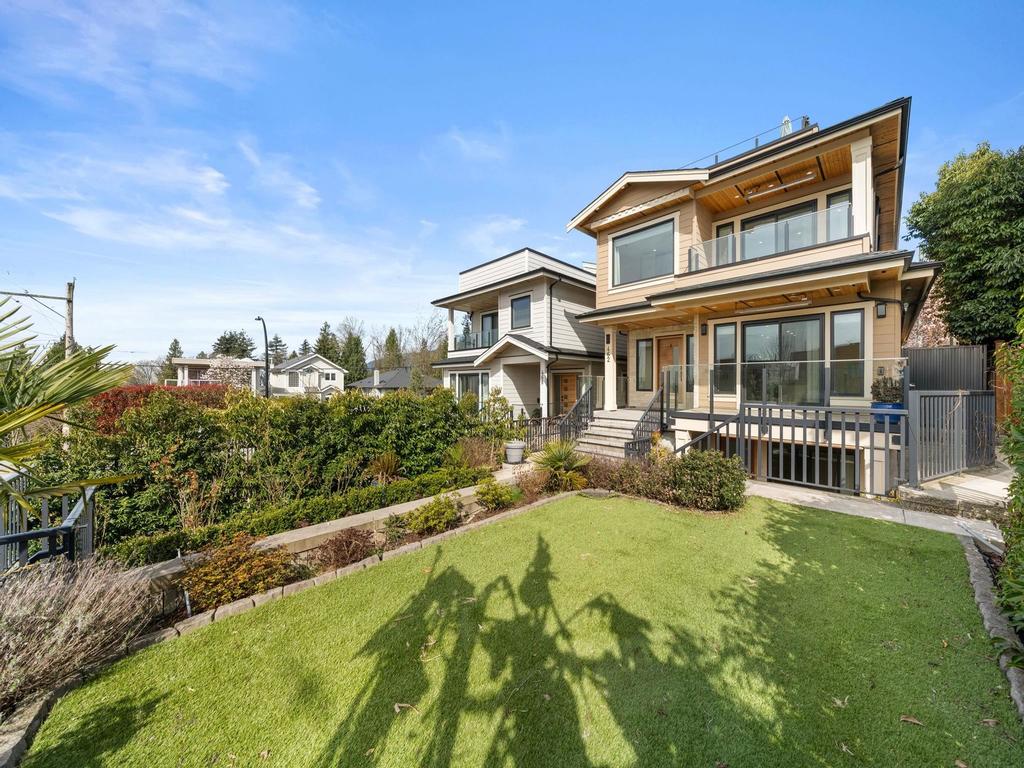 Listing Image for R3105831