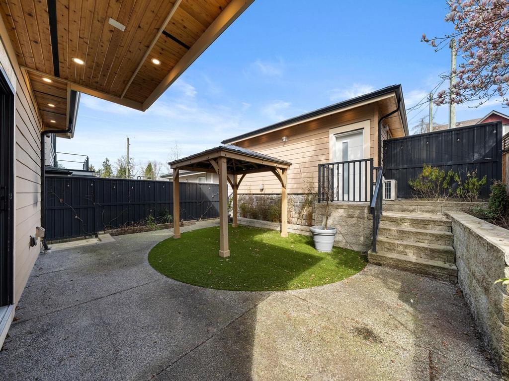 Listing Image for R3105831