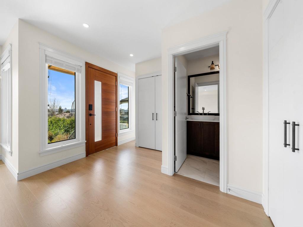 Listing Image for R3105831