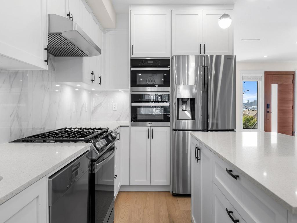 Listing Image for R3105831