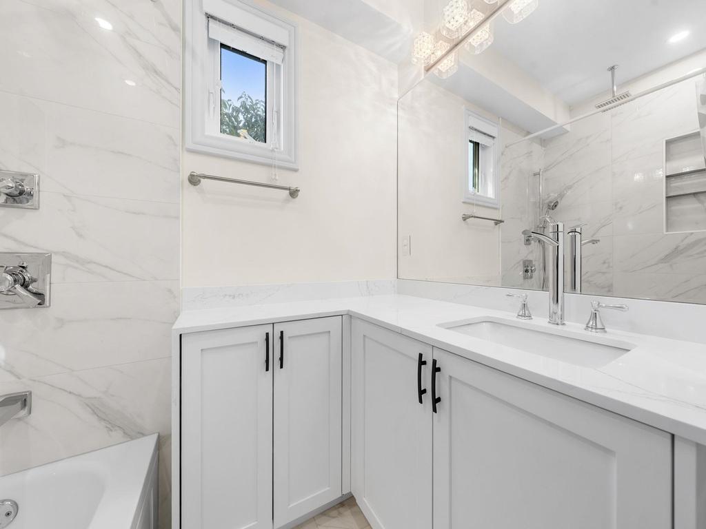 Listing Image for R3105831