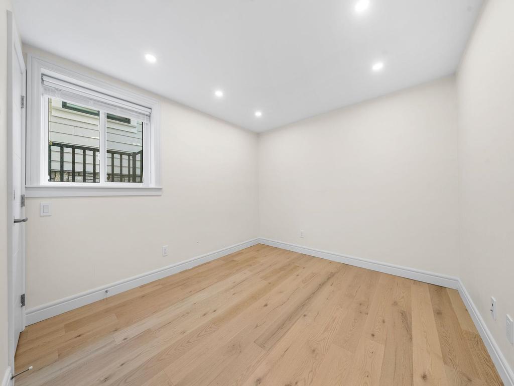 Listing Image for R3105831