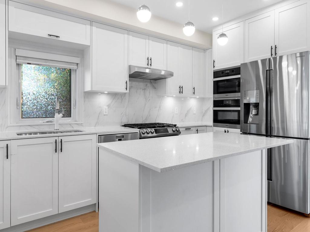 Listing Image for R3105831