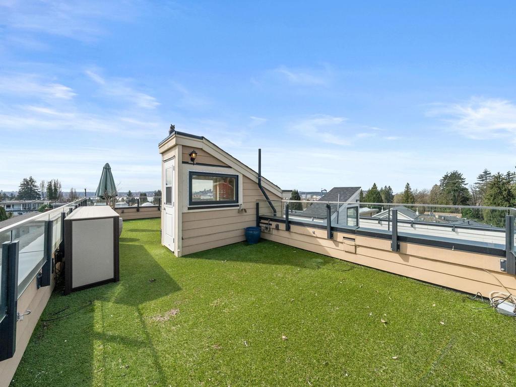 Listing Image for R3105831