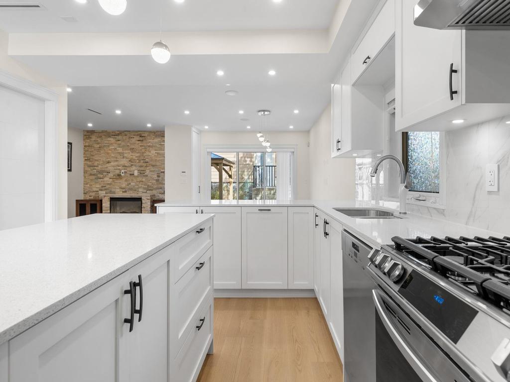 Listing Image for R3105831