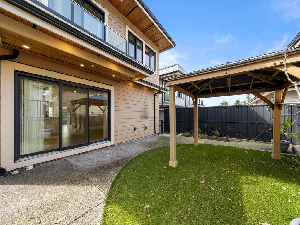 Listing Image for R3105831