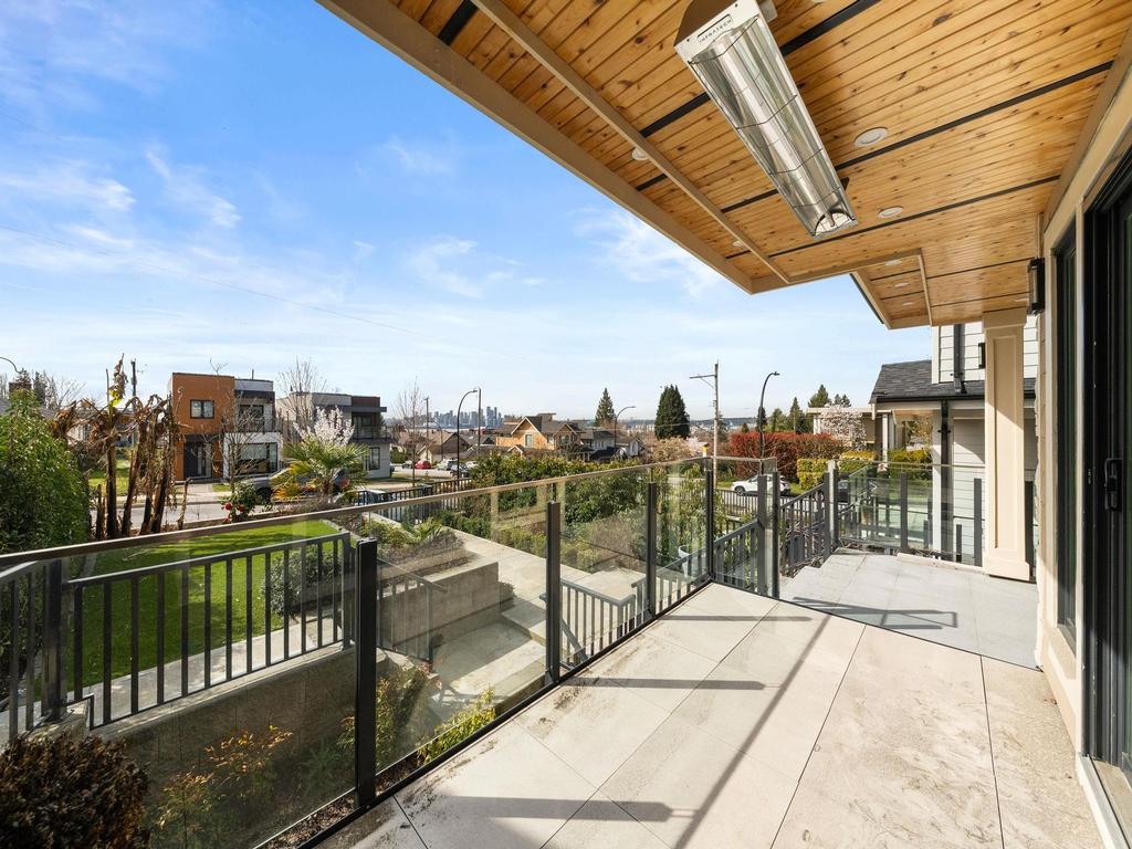 Listing Image for R3105831