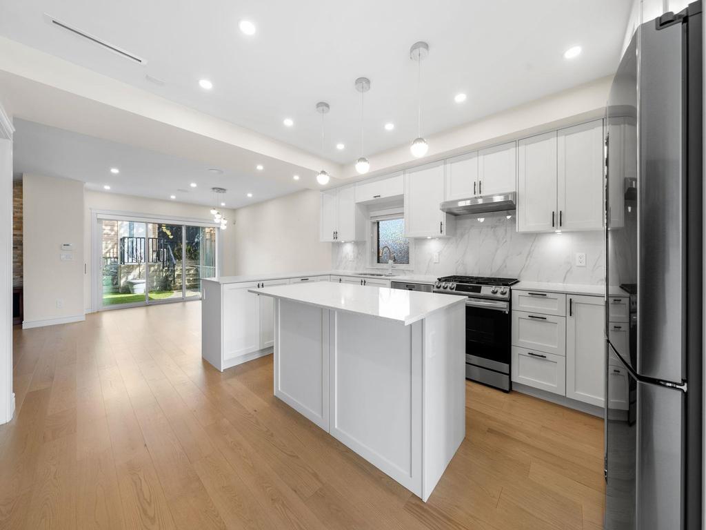 Listing Image for R3105831