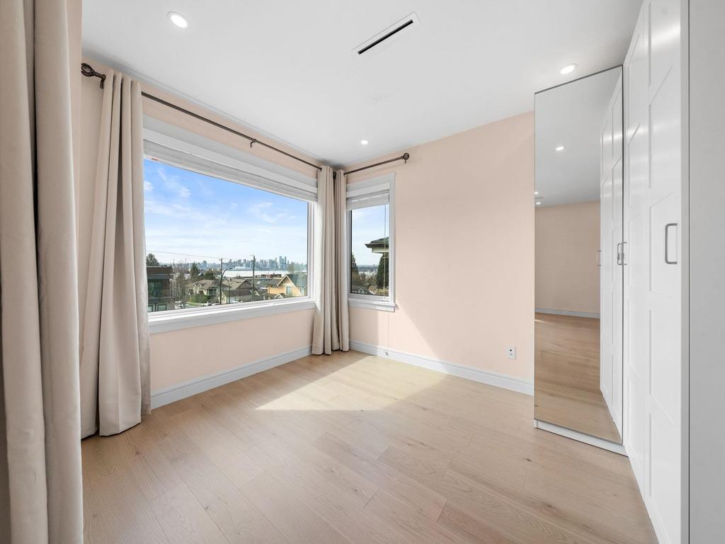 Listing Image for R3105831