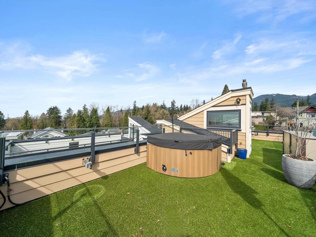 Listing Image for R3105831