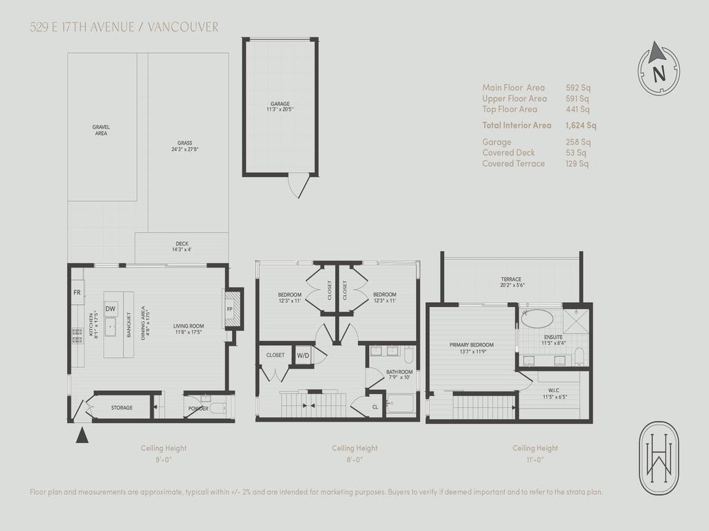 Listing Image for R3105834