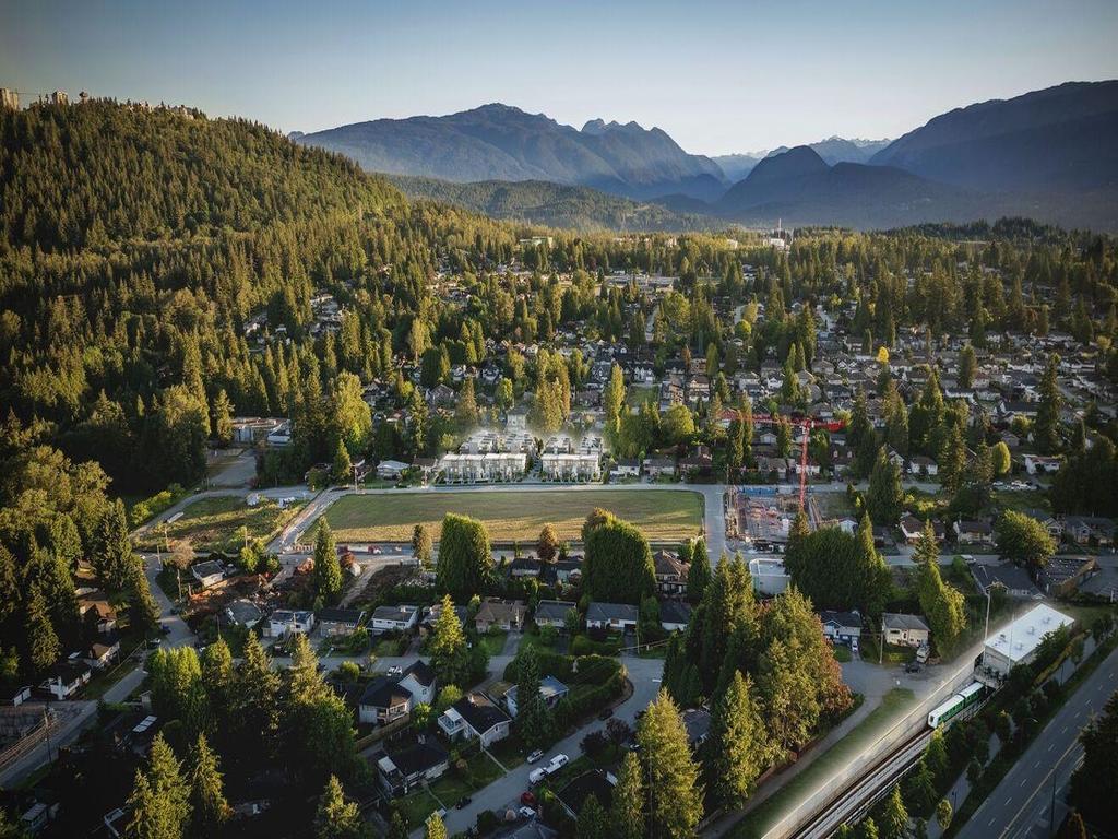 Listing Image for R3105836