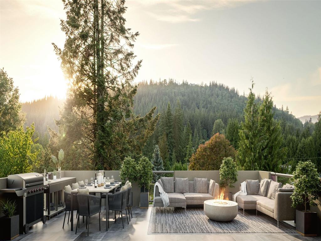 Listing Image for R3105836