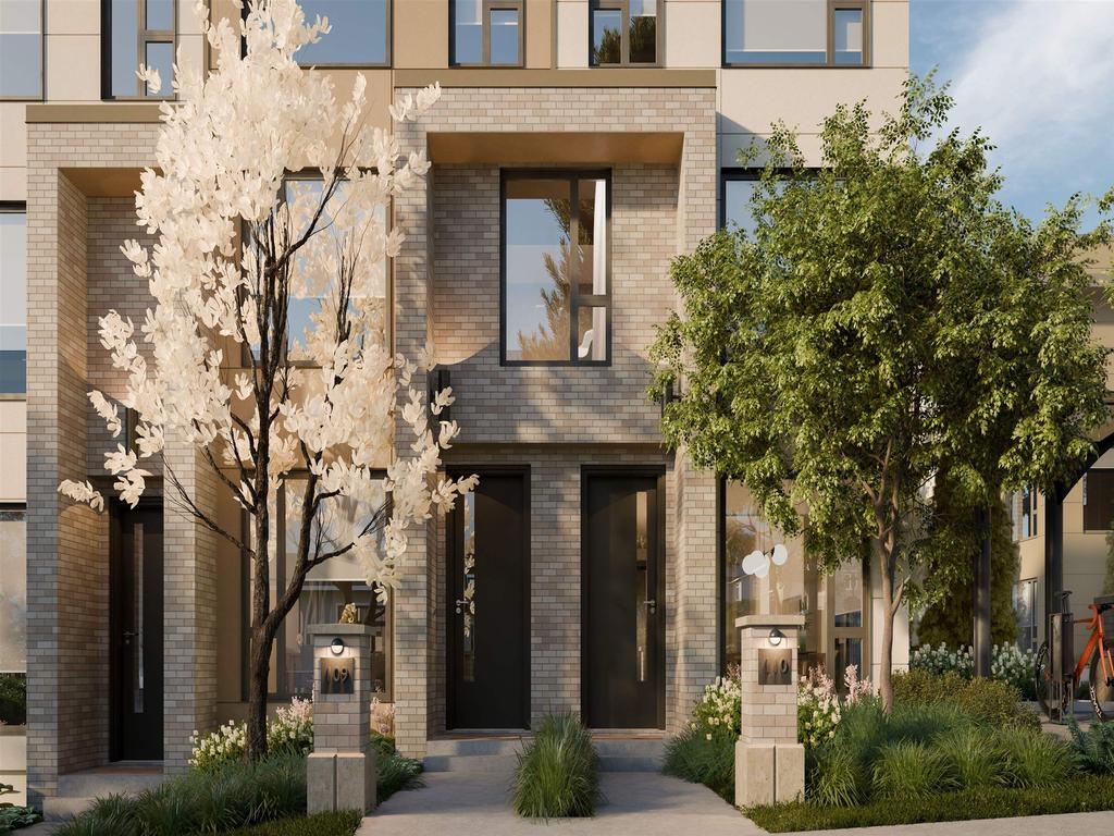 Listing Image for R3105836