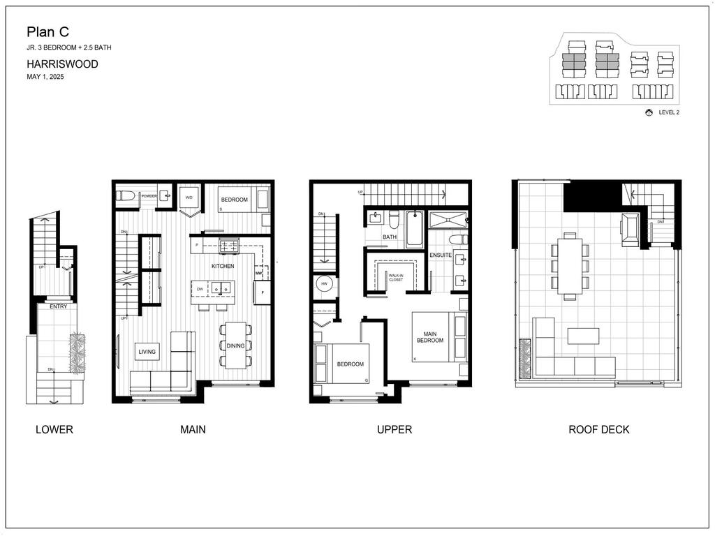 Listing Image for R3105836